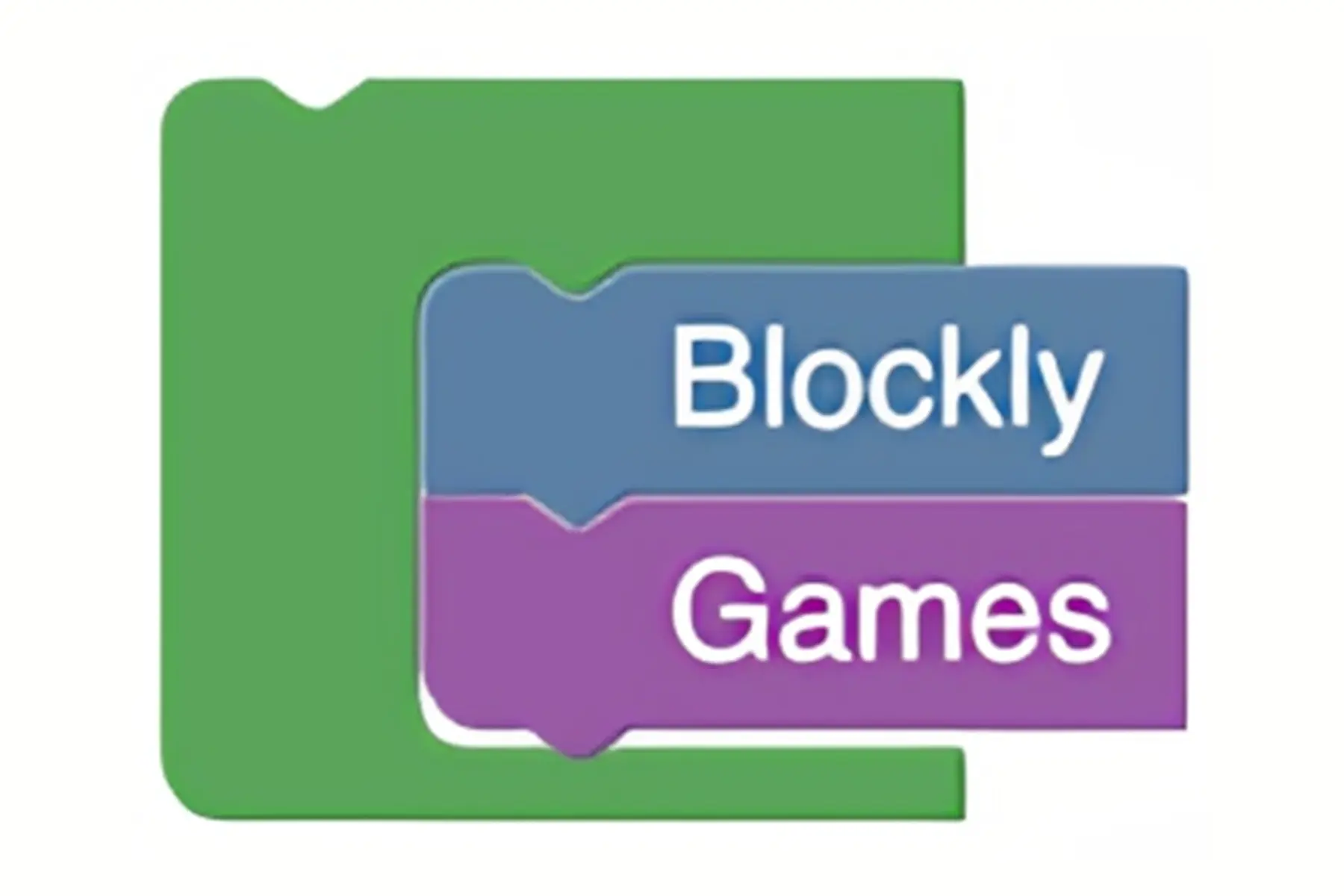 Blockly Games